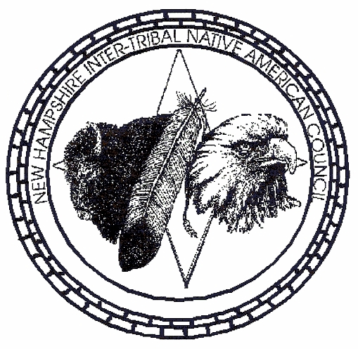 You have reached the web page of the NH Inter-Tribal Native American Council!